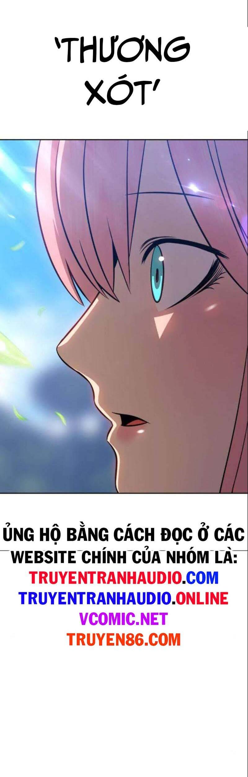 Gậy Gỗ Cấp 99+ Chap 5 - Next Chap 6