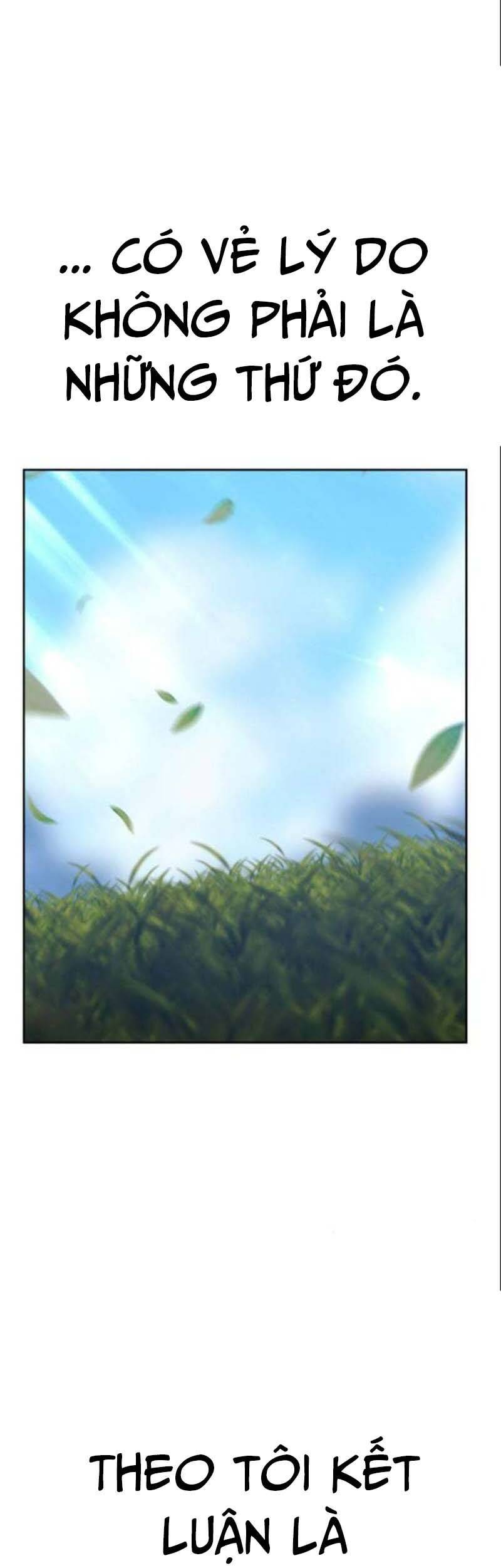 Gậy Gỗ Cấp 99+ Chap 5 - Next Chap 6