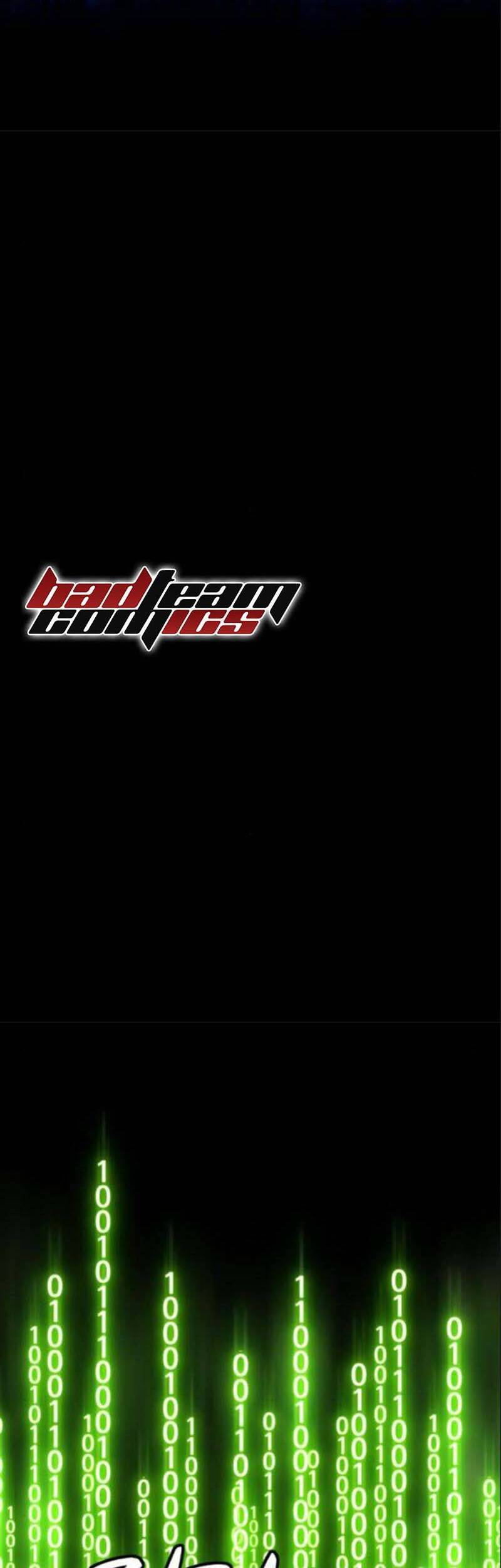 Gậy Gỗ Cấp 99+ Chap 5 - Next Chap 6