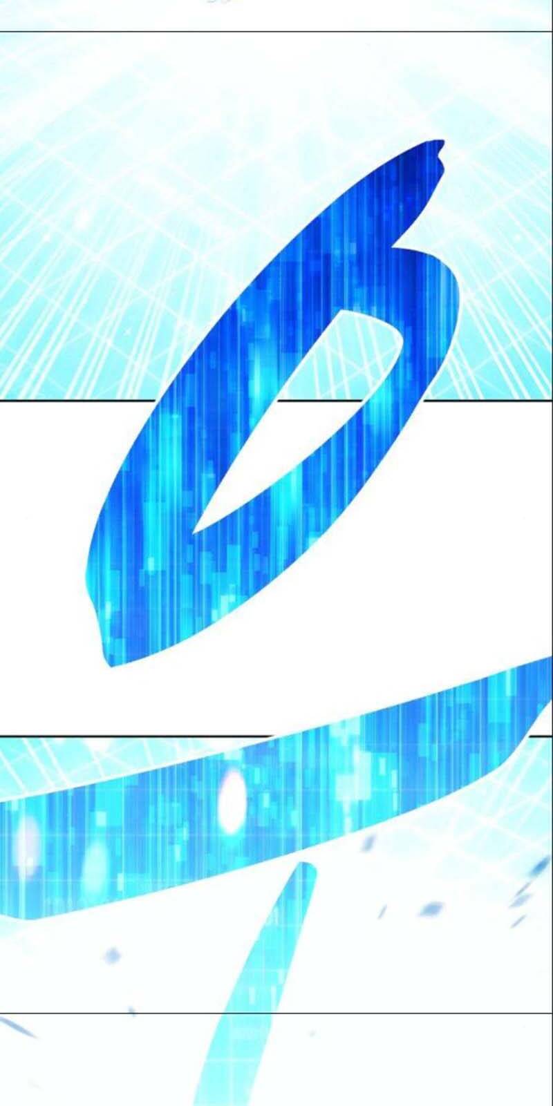 Gậy Gỗ Cấp 99+ Chap 5 - Next Chap 6