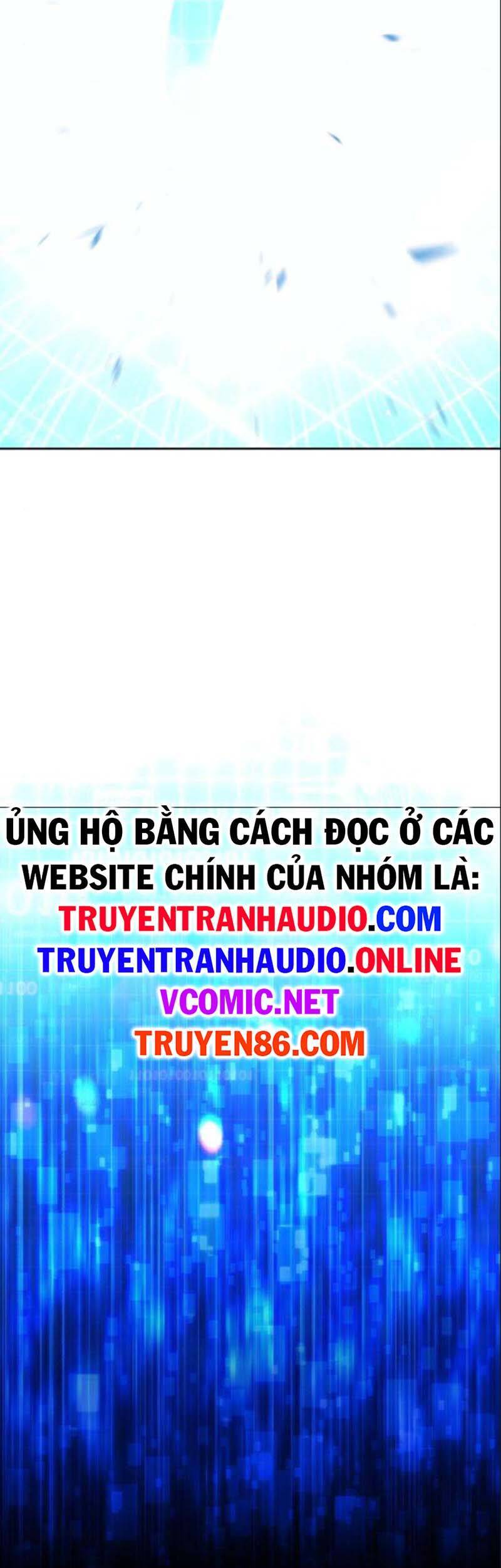 Gậy Gỗ Cấp 99+ Chap 5 - Next Chap 6