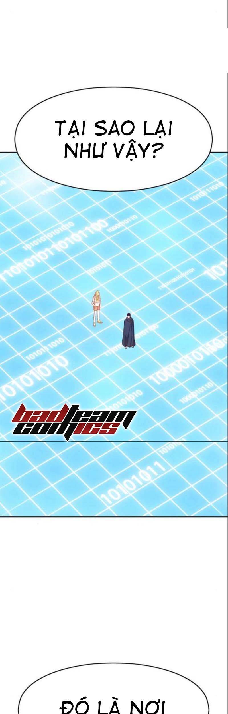 Gậy Gỗ Cấp 99+ Chap 5 - Next Chap 6