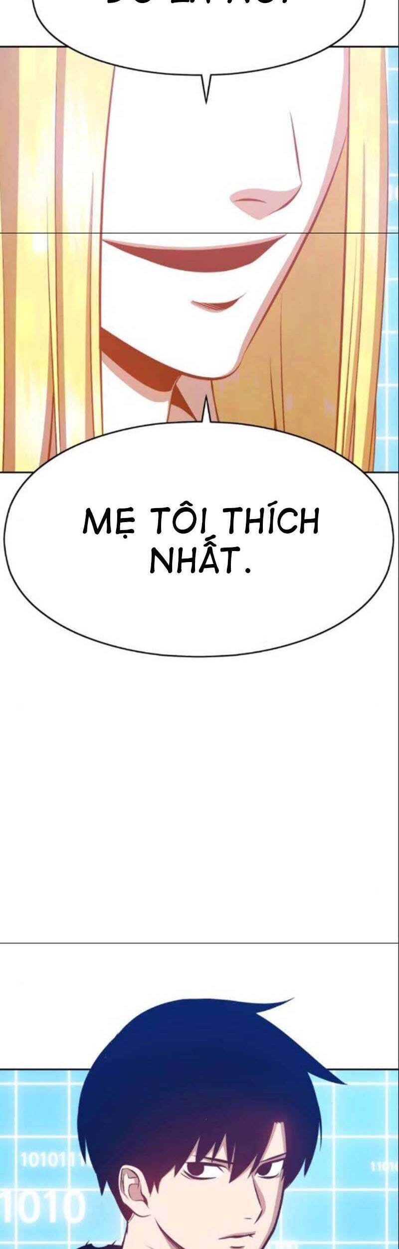 Gậy Gỗ Cấp 99+ Chap 5 - Next Chap 6