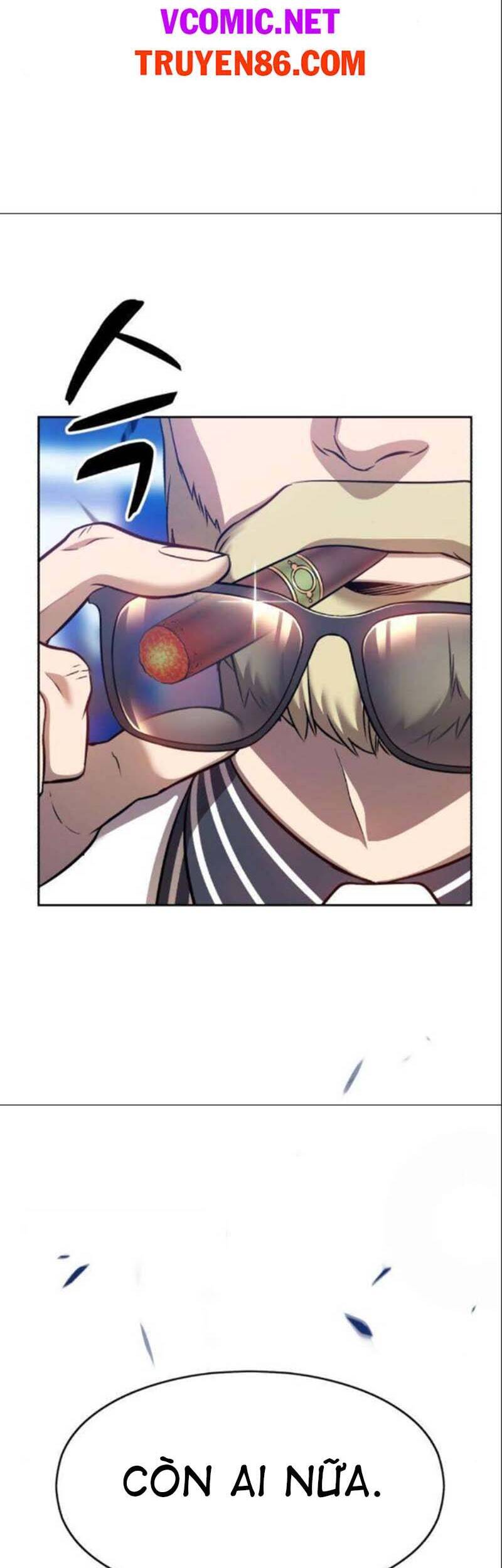 Gậy Gỗ Cấp 99+ Chap 5 - Next Chap 6