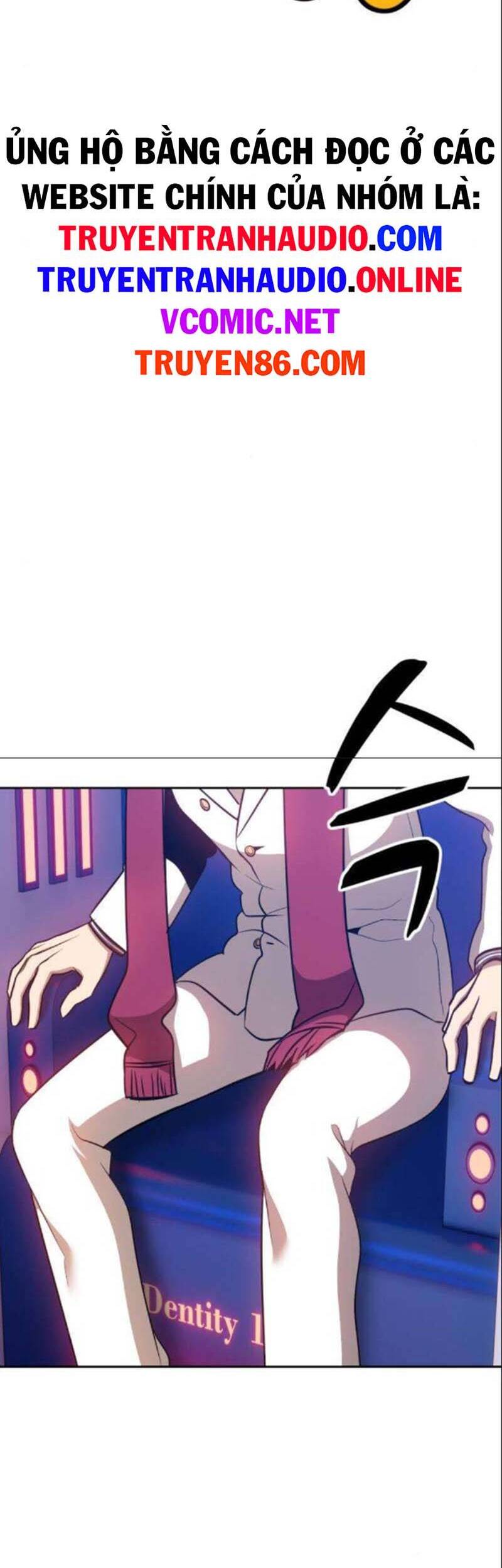 Gậy Gỗ Cấp 99+ Chap 5 - Next Chap 6