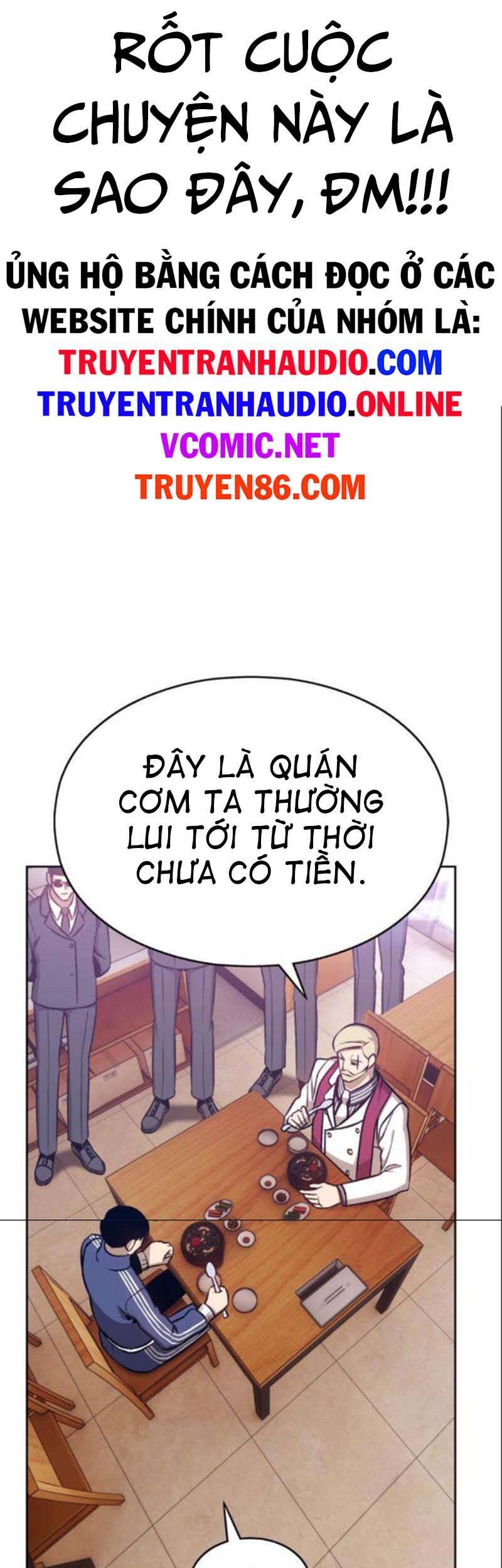 Gậy Gỗ Cấp 99+ Chap 5 - Next Chap 6
