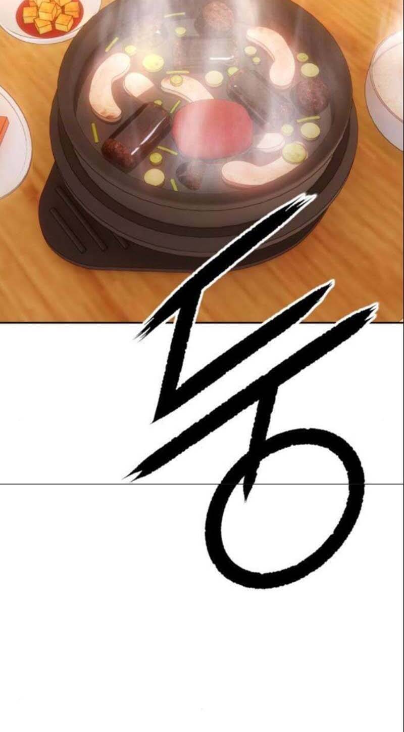 Gậy Gỗ Cấp 99+ Chap 5 - Next Chap 6