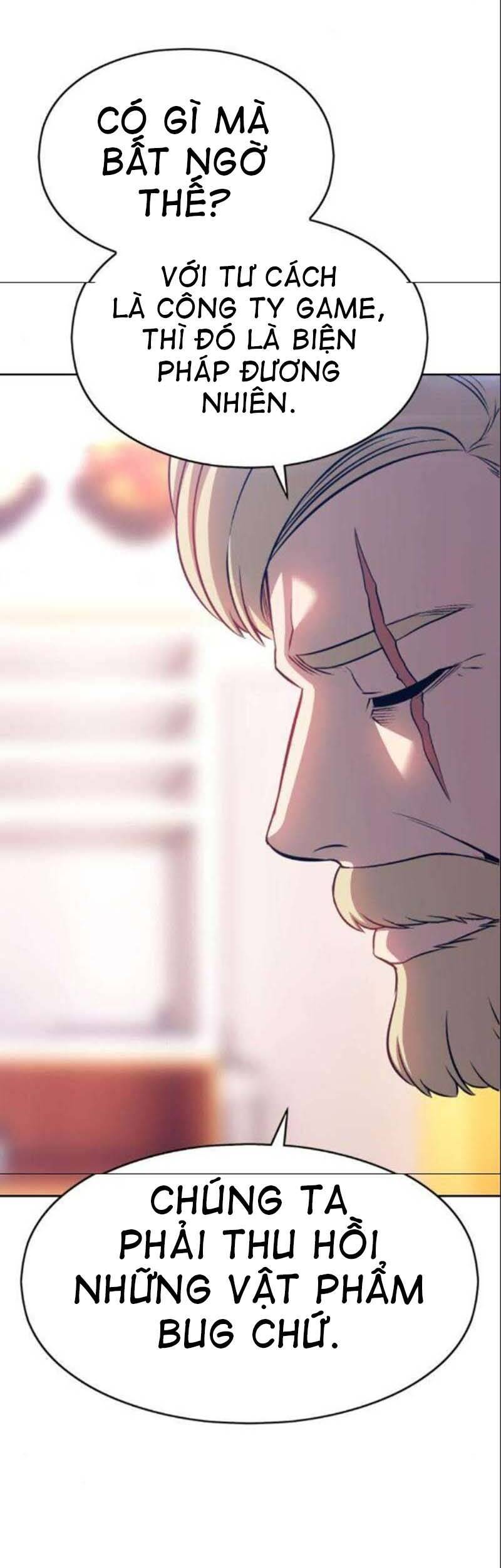 Gậy Gỗ Cấp 99+ Chap 5 - Next Chap 6