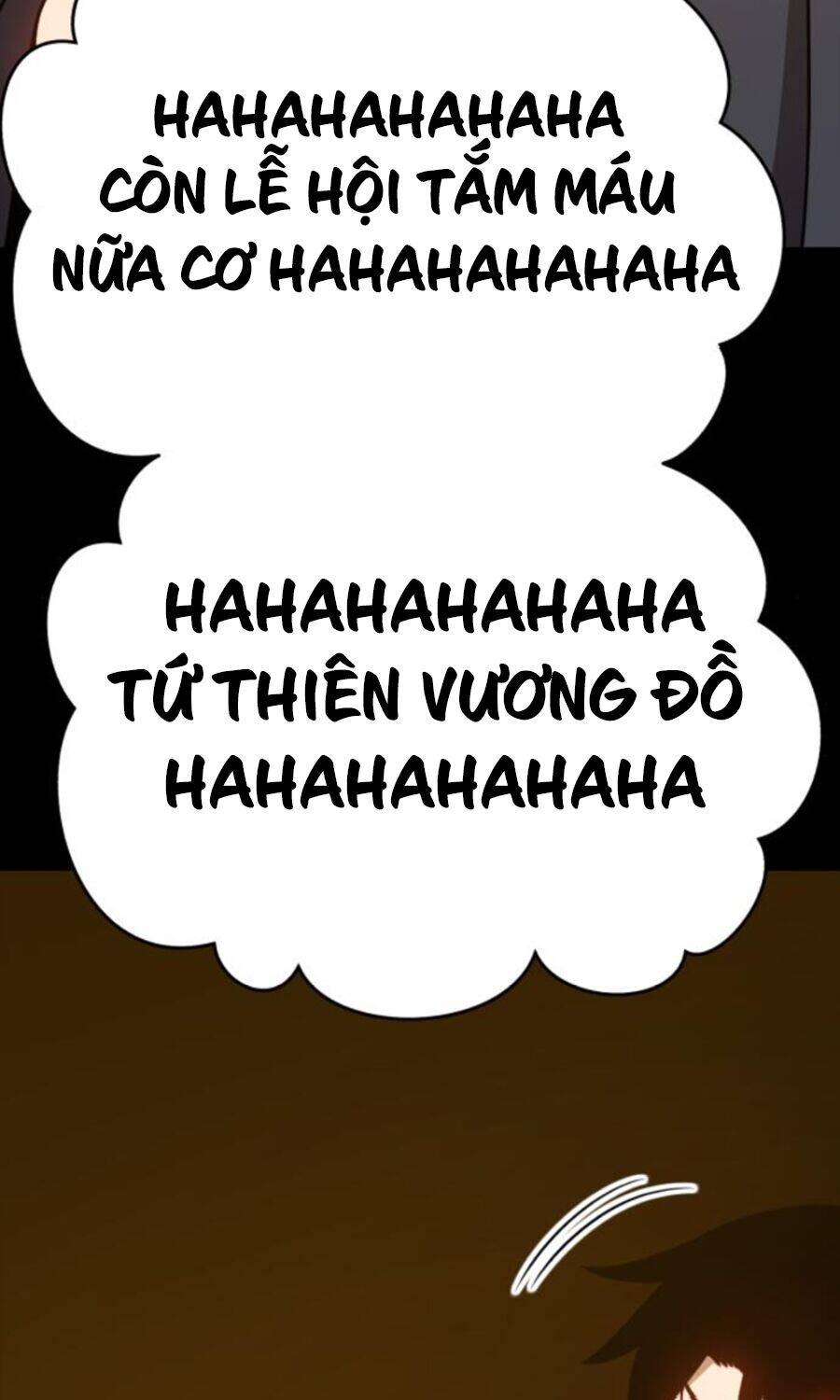 Gậy Gỗ Cấp 99+ Chap 8.5 - Next Chap 9.5