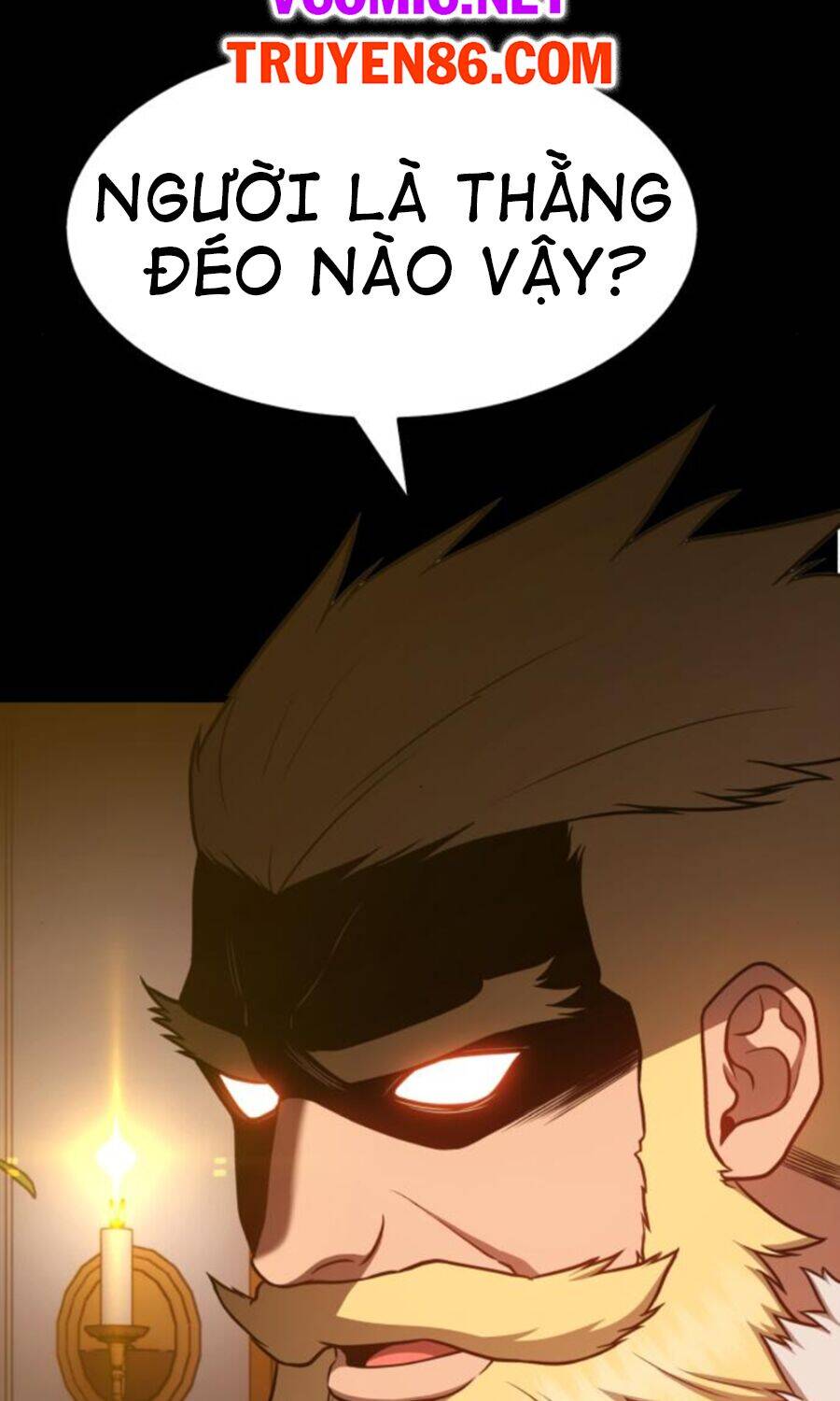 Gậy Gỗ Cấp 99+ Chap 8.5 - Next Chap 9.5