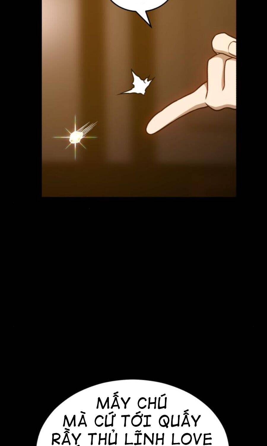 Gậy Gỗ Cấp 99+ Chap 8.5 - Next Chap 9.5