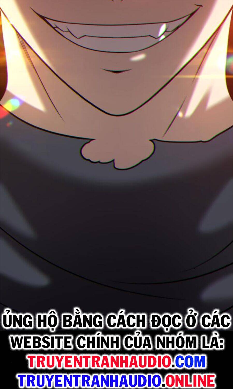 Gậy Gỗ Cấp 99+ Chap 8.5 - Next Chap 9.5