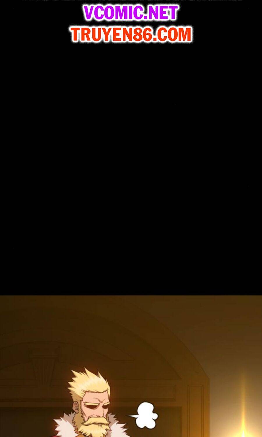 Gậy Gỗ Cấp 99+ Chap 8.5 - Next Chap 9.5