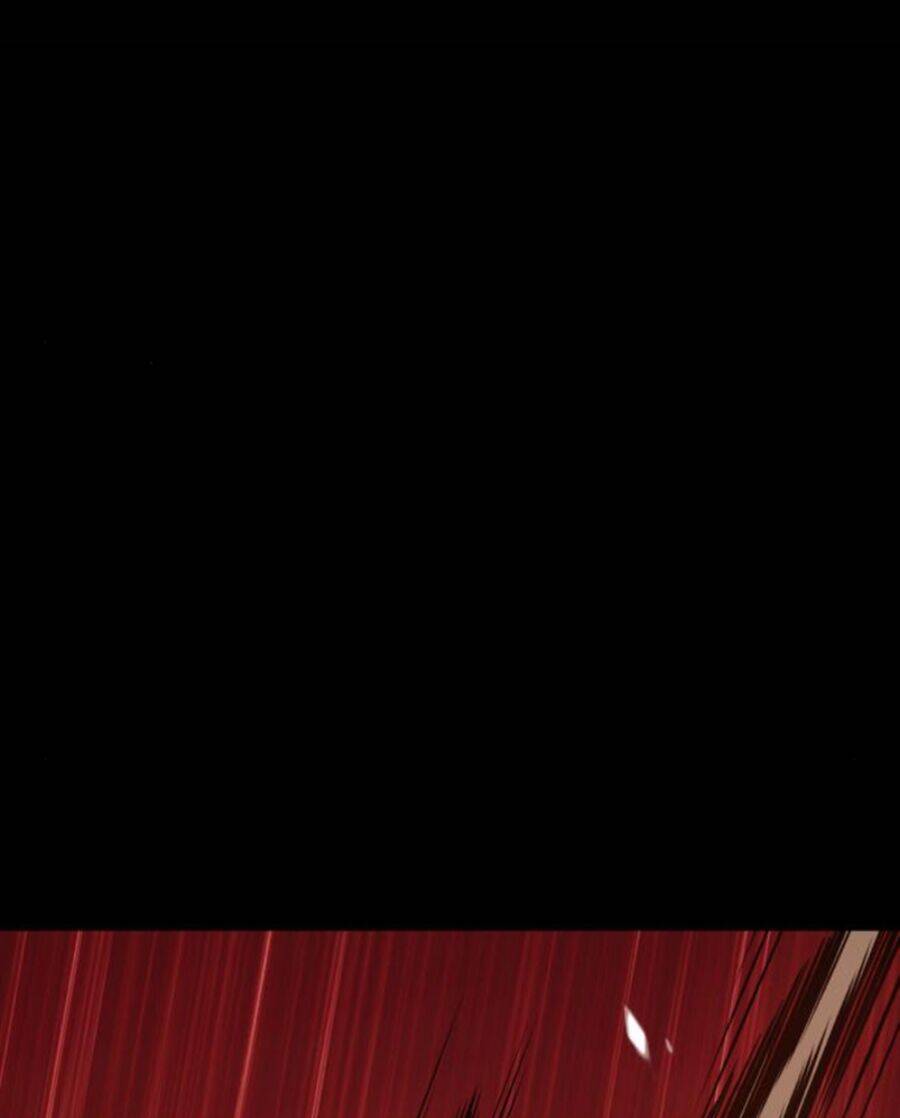 Gậy Gỗ Cấp 99+ Chap 8.5 - Next Chap 9.5