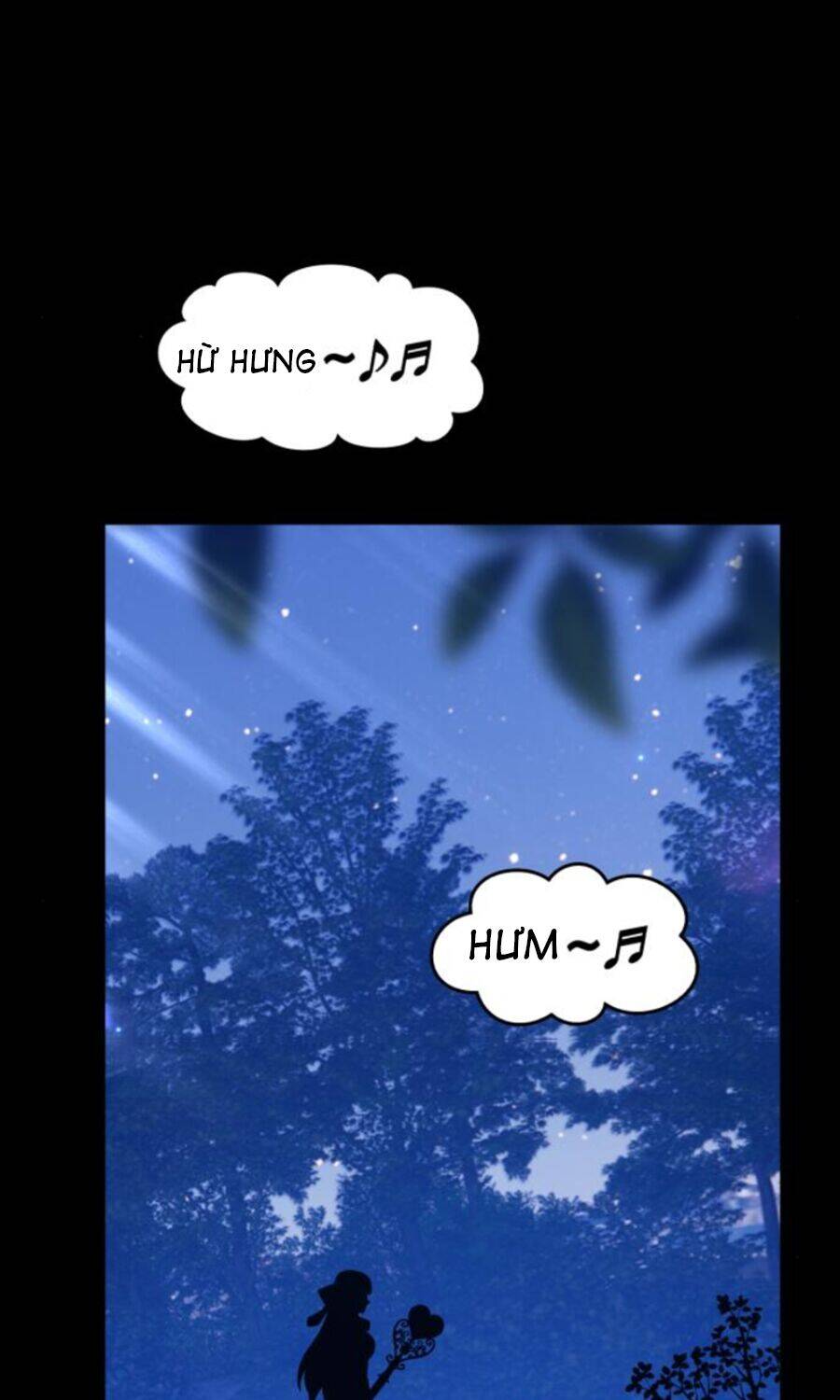 Gậy Gỗ Cấp 99+ Chap 8.5 - Next Chap 9.5