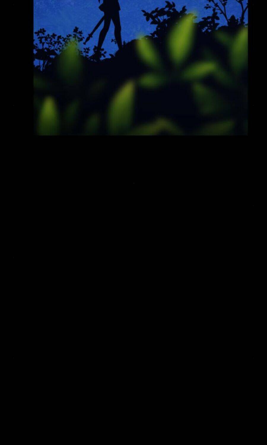 Gậy Gỗ Cấp 99+ Chap 8.5 - Next Chap 9.5