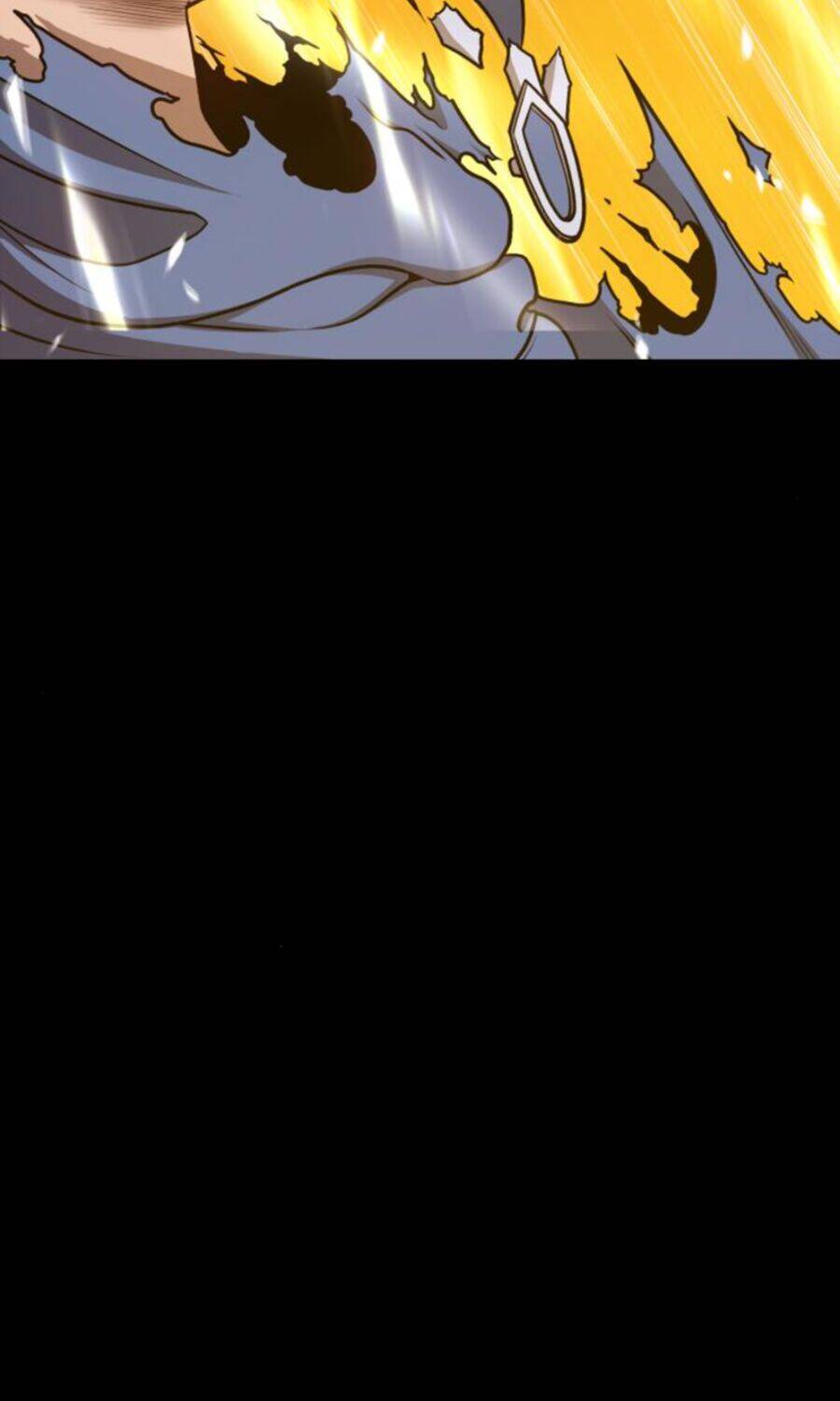 Gậy Gỗ Cấp 99+ Chap 8.5 - Next Chap 9.5