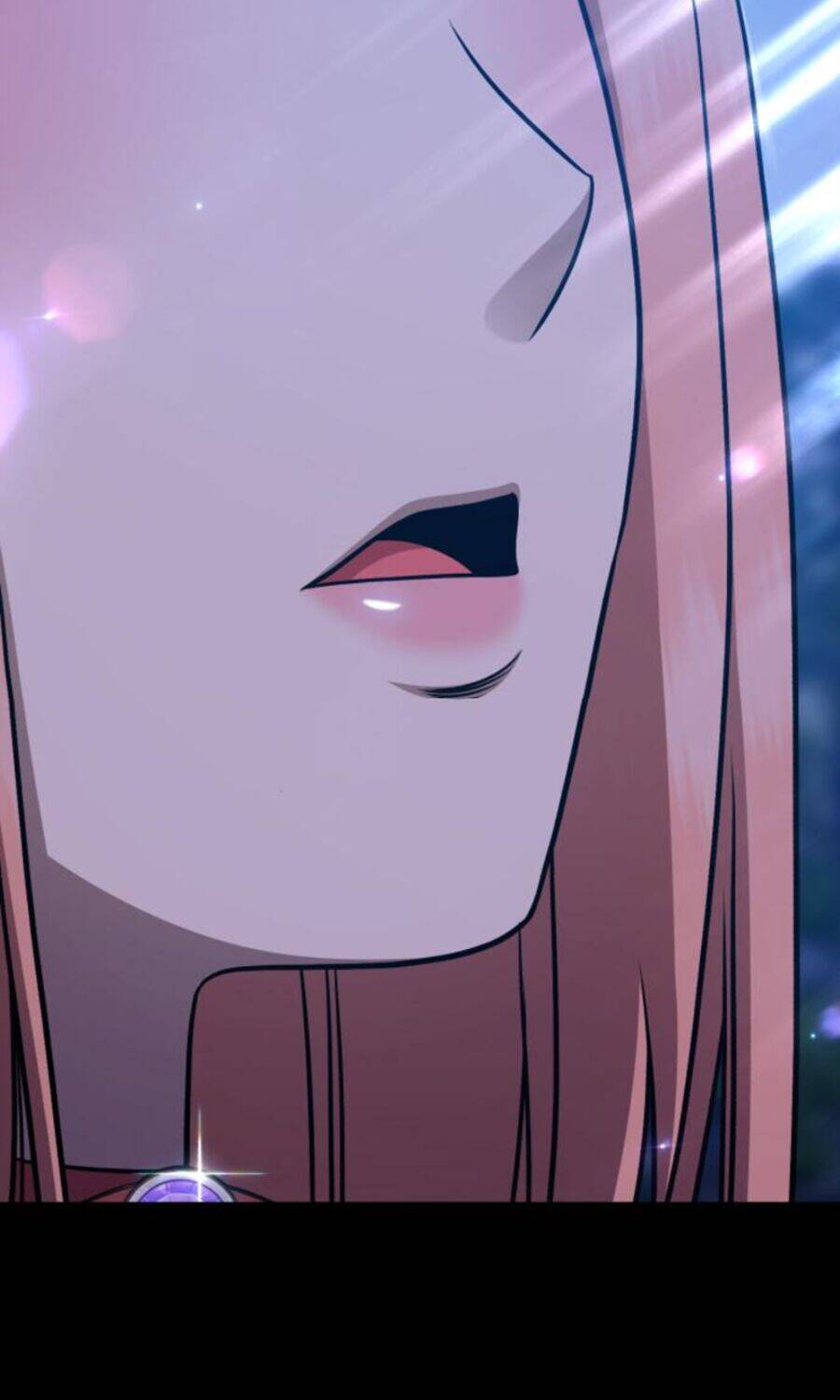 Gậy Gỗ Cấp 99+ Chap 8.5 - Next Chap 9.5