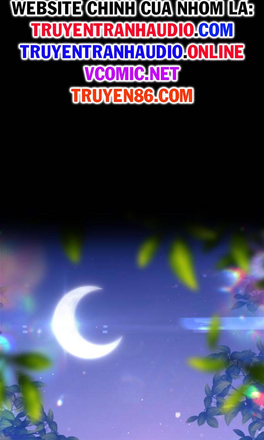 Gậy Gỗ Cấp 99+ Chap 8.5 - Next Chap 9.5