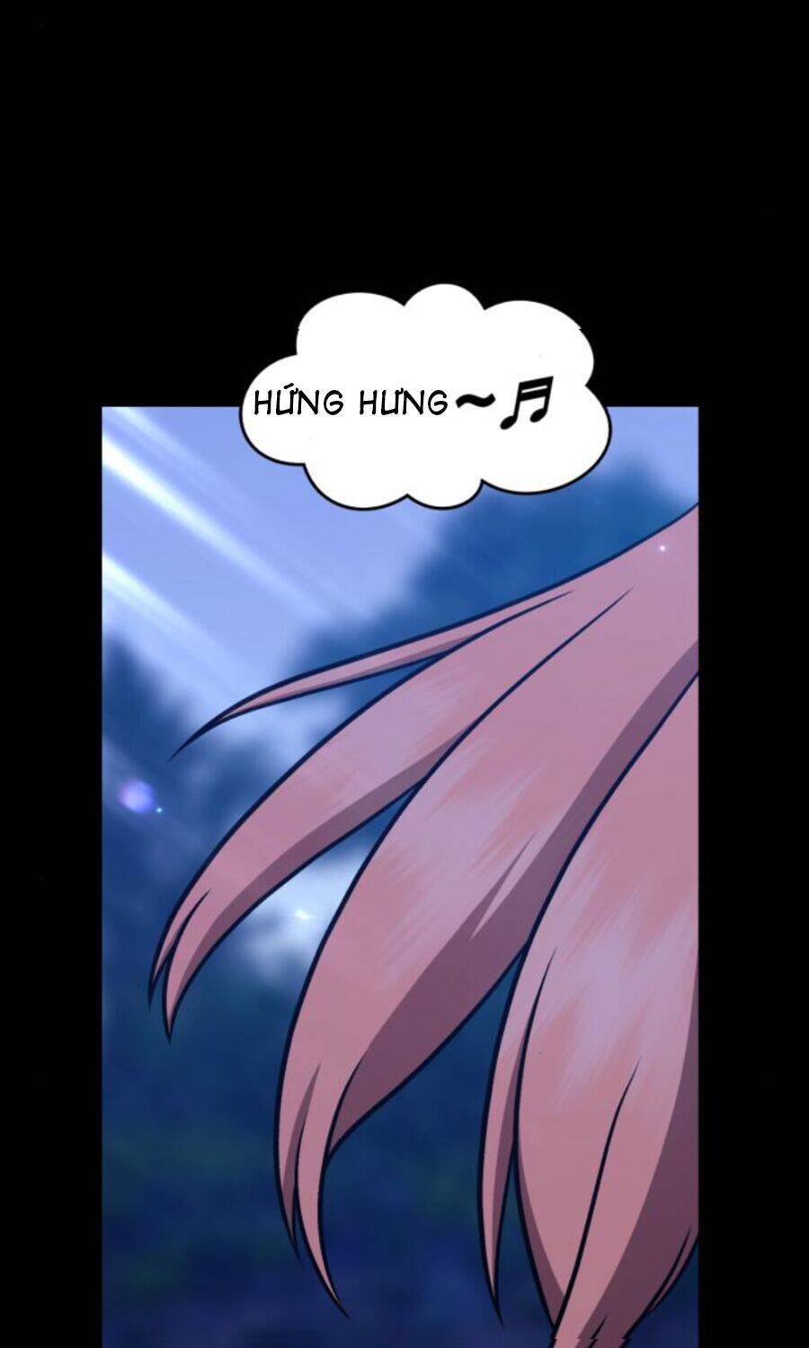 Gậy Gỗ Cấp 99+ Chap 8.5 - Next Chap 9.5