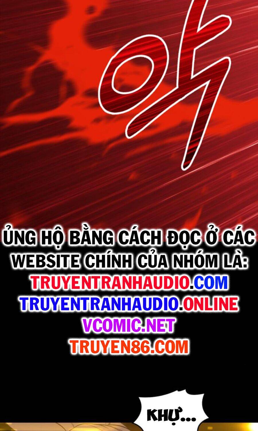 Gậy Gỗ Cấp 99+ Chap 8.5 - Next Chap 9.5