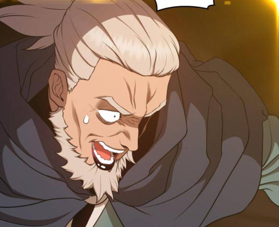 Gậy Gỗ Cấp 99+ Chap 8.5 - Next Chap 9.5