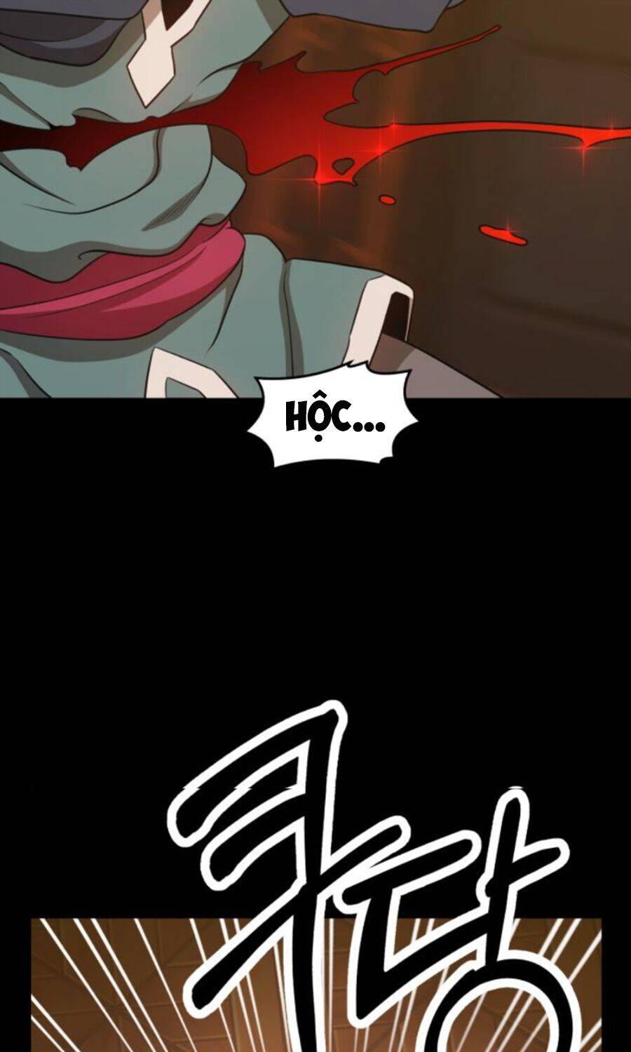 Gậy Gỗ Cấp 99+ Chap 8.5 - Next Chap 9.5