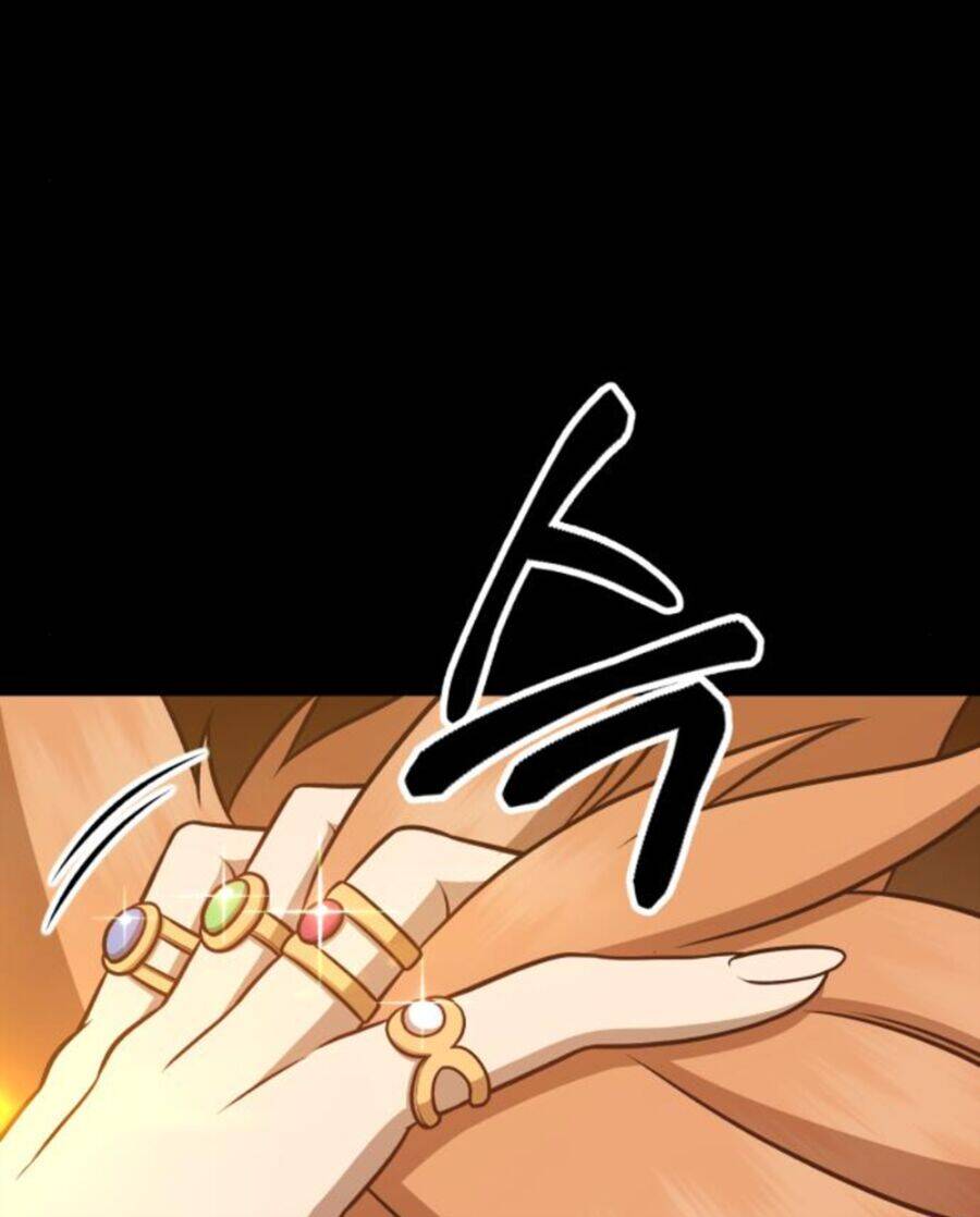 Gậy Gỗ Cấp 99+ Chap 8.5 - Next Chap 9.5