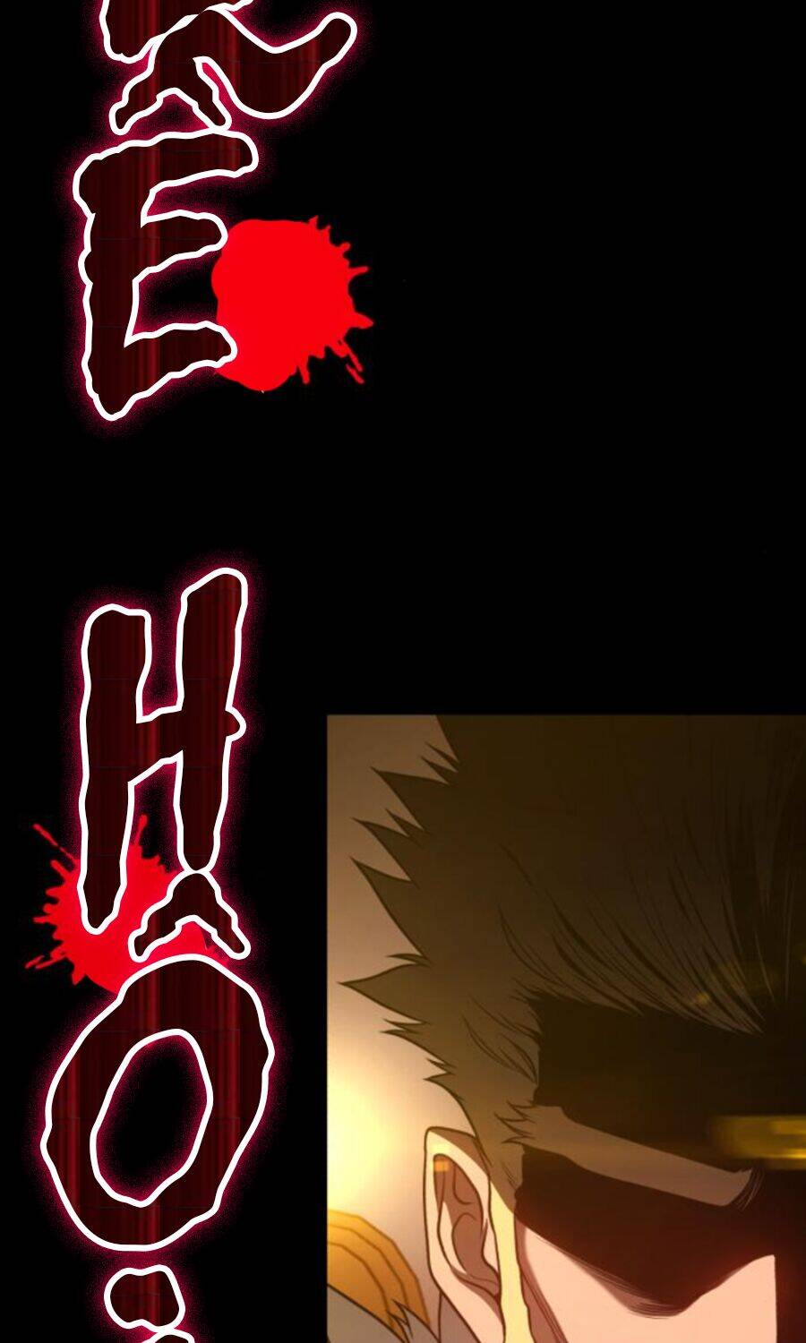 Gậy Gỗ Cấp 99+ Chap 8.5 - Next Chap 9.5