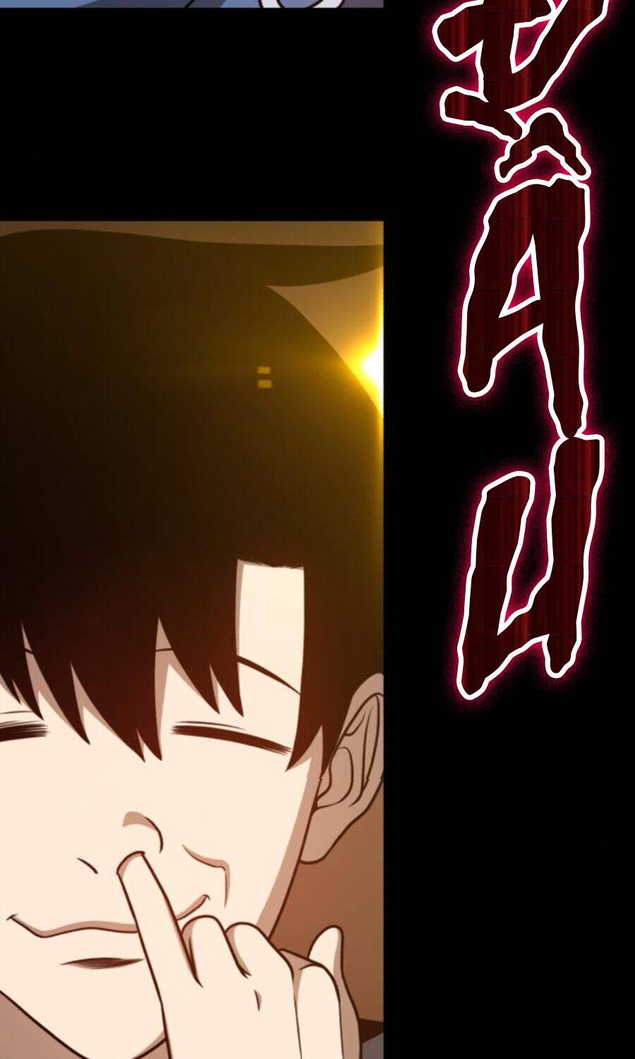 Gậy Gỗ Cấp 99+ Chap 8.5 - Next Chap 9.5