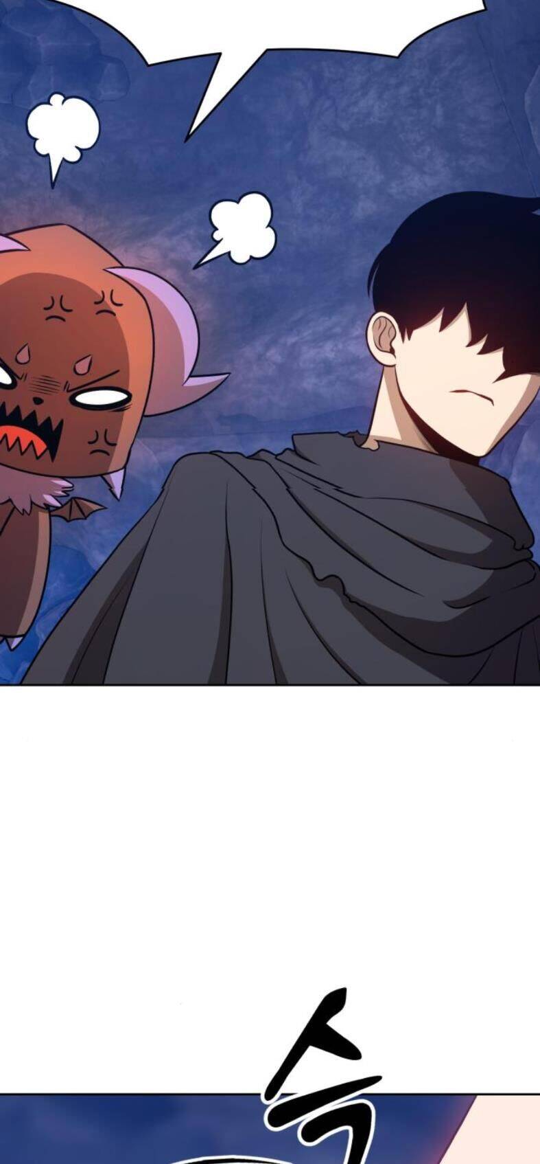 Gậy Gỗ Cấp 99+ Chap 8 - Next Chap 9