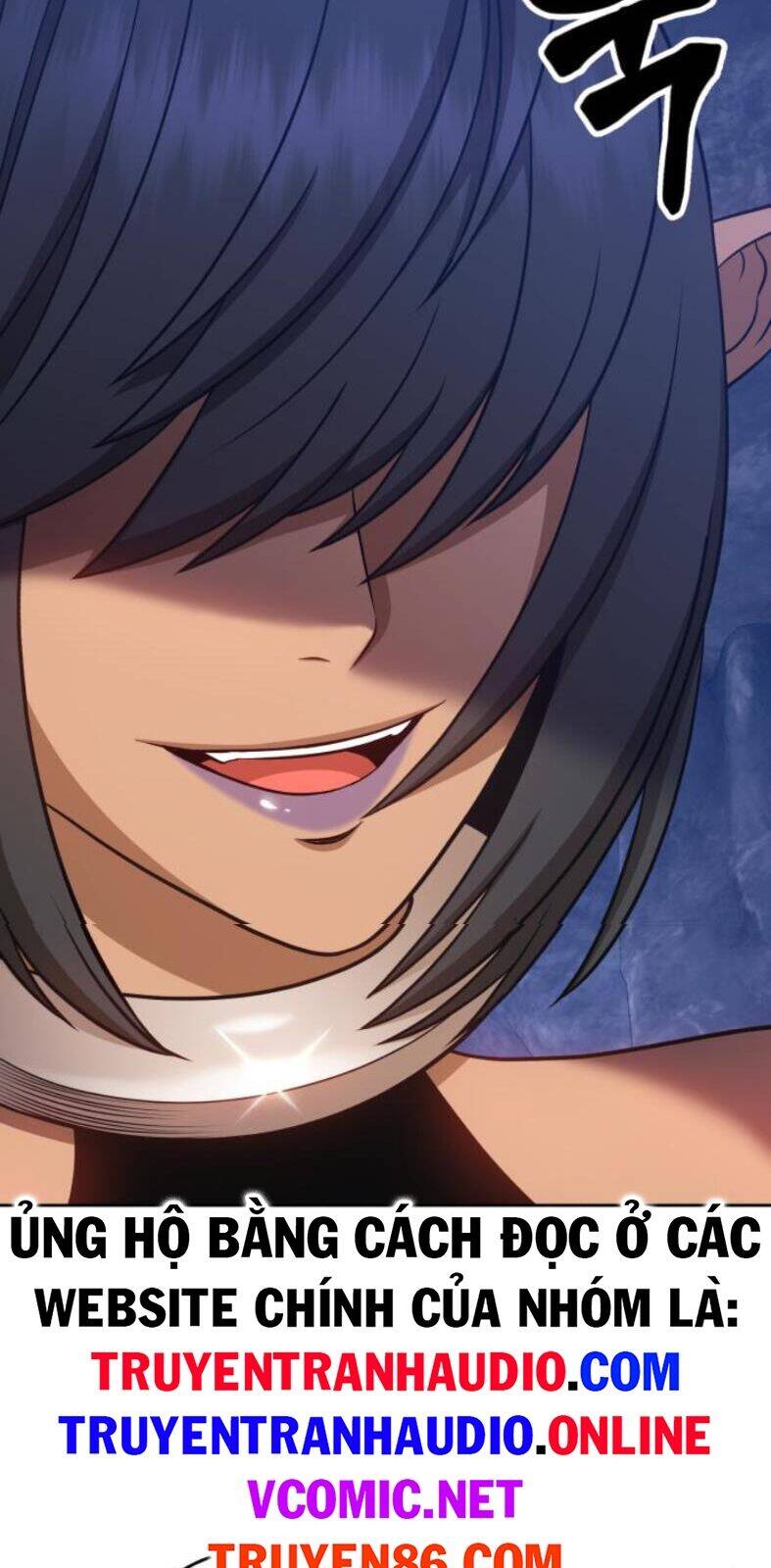 Gậy Gỗ Cấp 99+ Chap 8 - Next Chap 9