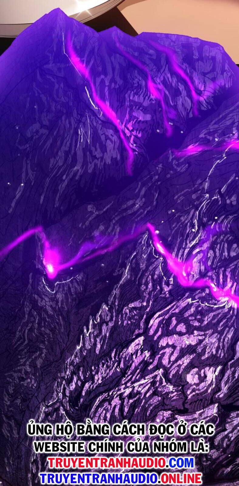 Gậy Gỗ Cấp 99+ Chap 8 - Next Chap 9