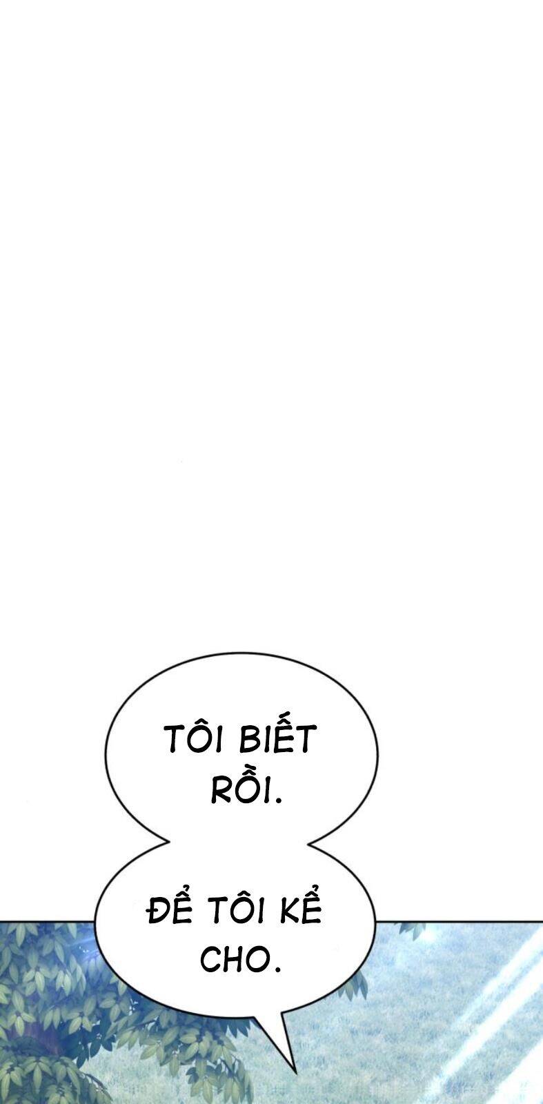 Gậy Gỗ Cấp 99+ Chap 8 - Next Chap 9