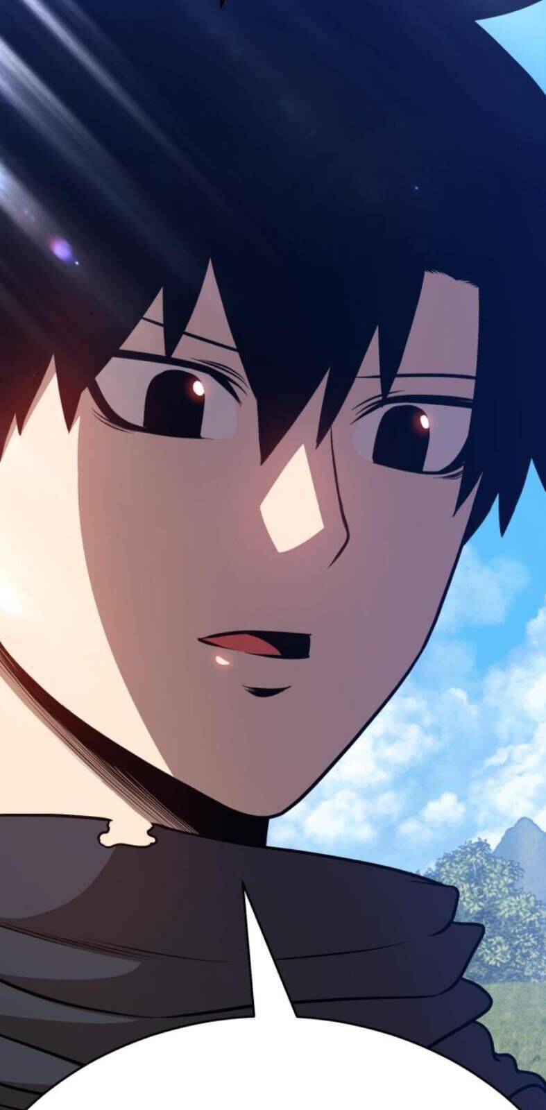 Gậy Gỗ Cấp 99+ Chap 8 - Next Chap 9