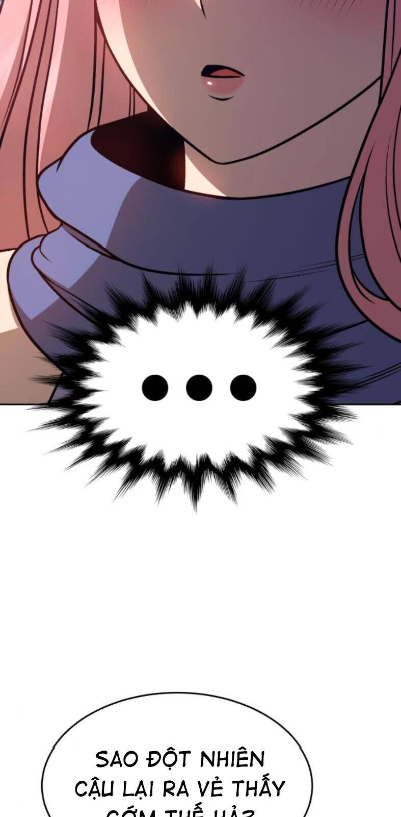 Gậy Gỗ Cấp 99+ Chap 8 - Next Chap 9