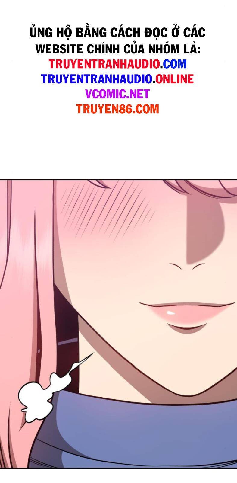 Gậy Gỗ Cấp 99+ Chap 8 - Next Chap 9