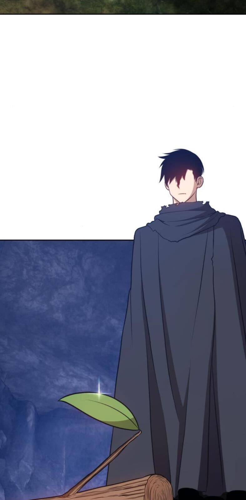 Gậy Gỗ Cấp 99+ Chap 8 - Next Chap 9