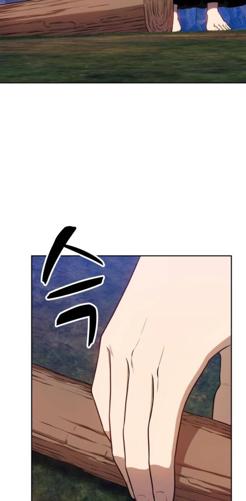 Gậy Gỗ Cấp 99+ Chap 8 - Next Chap 9