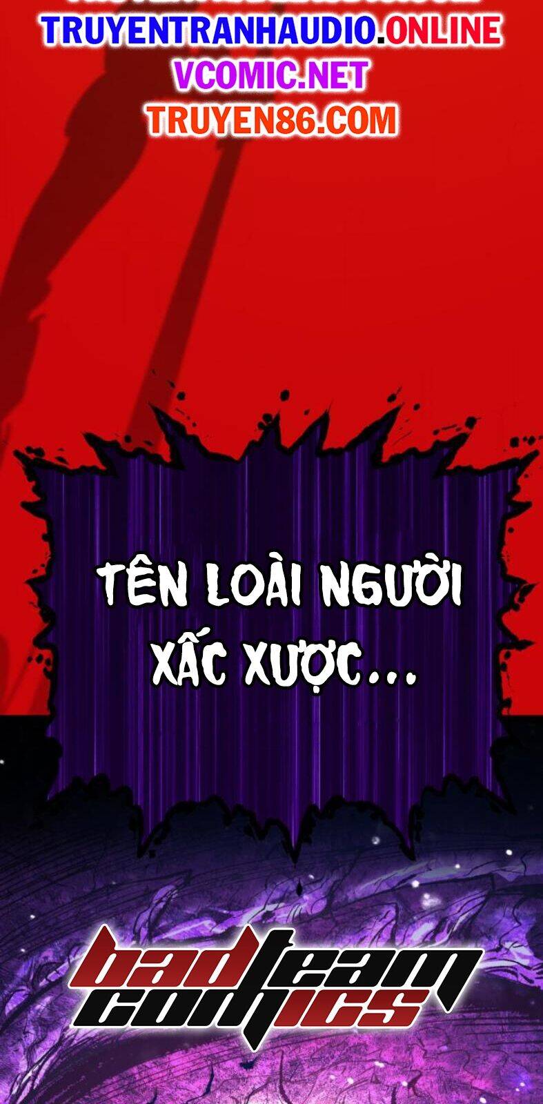 Gậy Gỗ Cấp 99+ Chap 8 - Next Chap 9