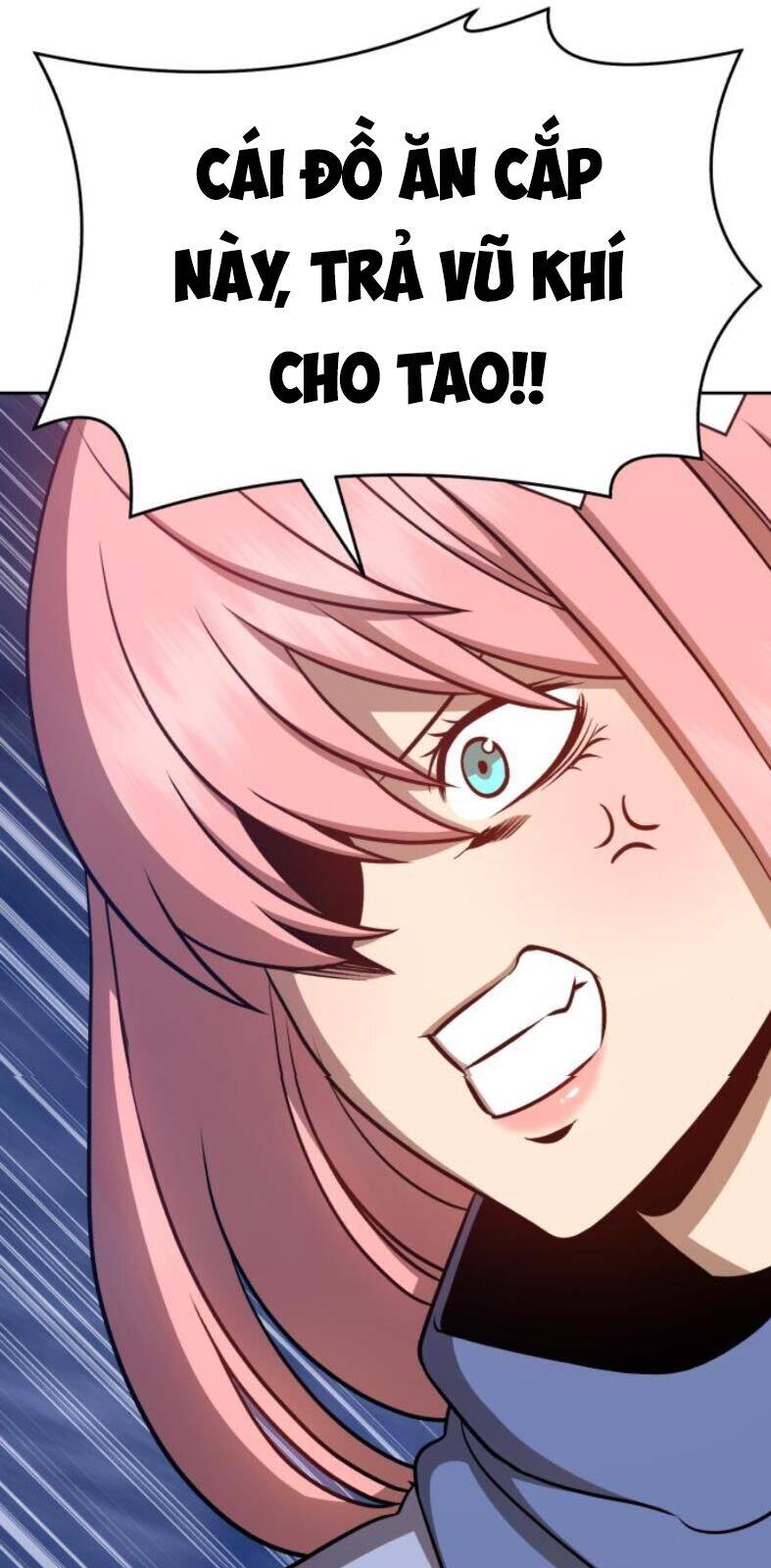 Gậy Gỗ Cấp 99+ Chap 8 - Next Chap 9