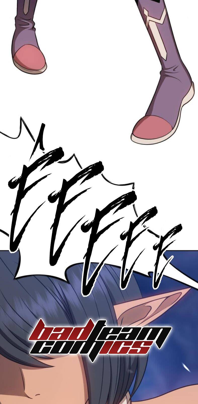 Gậy Gỗ Cấp 99+ Chap 8 - Next Chap 9