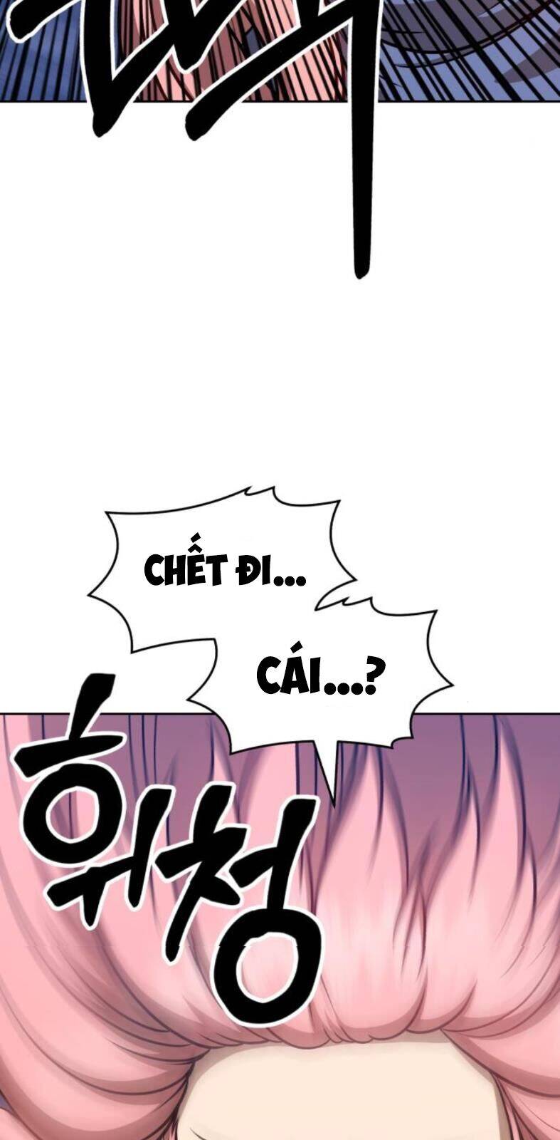 Gậy Gỗ Cấp 99+ Chap 8 - Next Chap 9