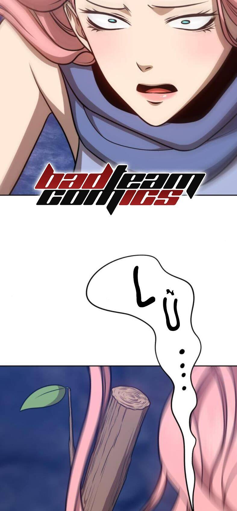 Gậy Gỗ Cấp 99+ Chap 8 - Next Chap 9