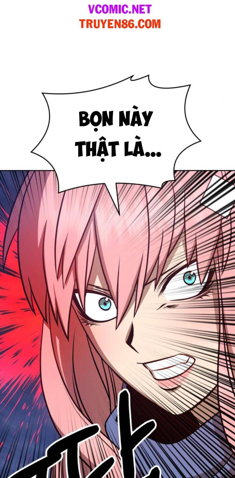 Gậy Gỗ Cấp 99+ Chap 8 - Next Chap 9