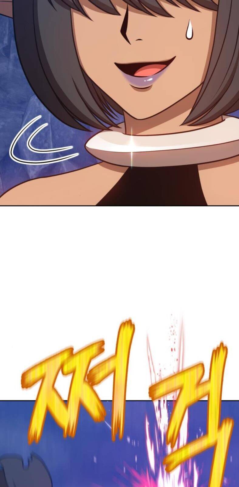 Gậy Gỗ Cấp 99+ Chap 8 - Next Chap 9