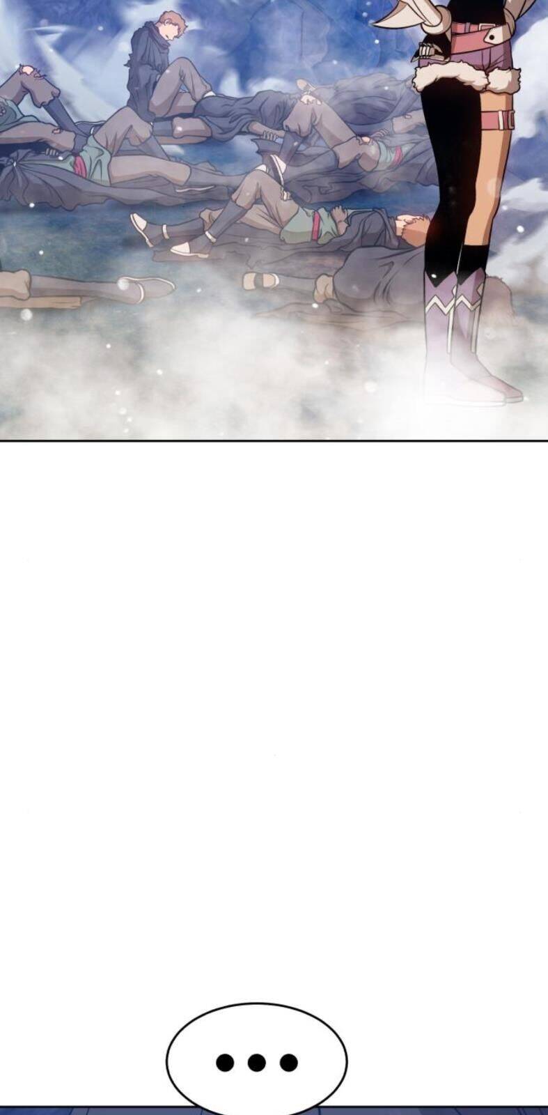 Gậy Gỗ Cấp 99+ Chap 8 - Next Chap 9