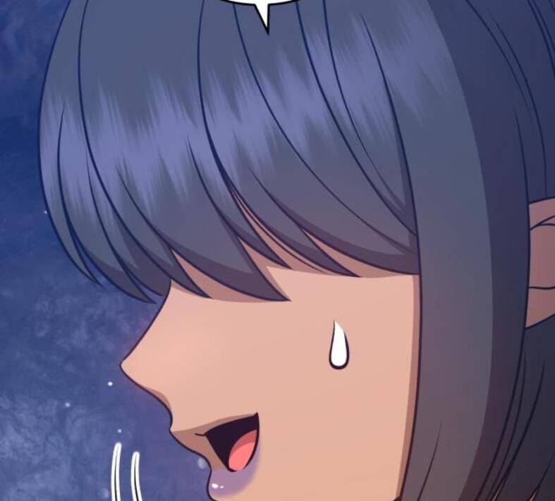 Gậy Gỗ Cấp 99+ Chap 8 - Next Chap 9