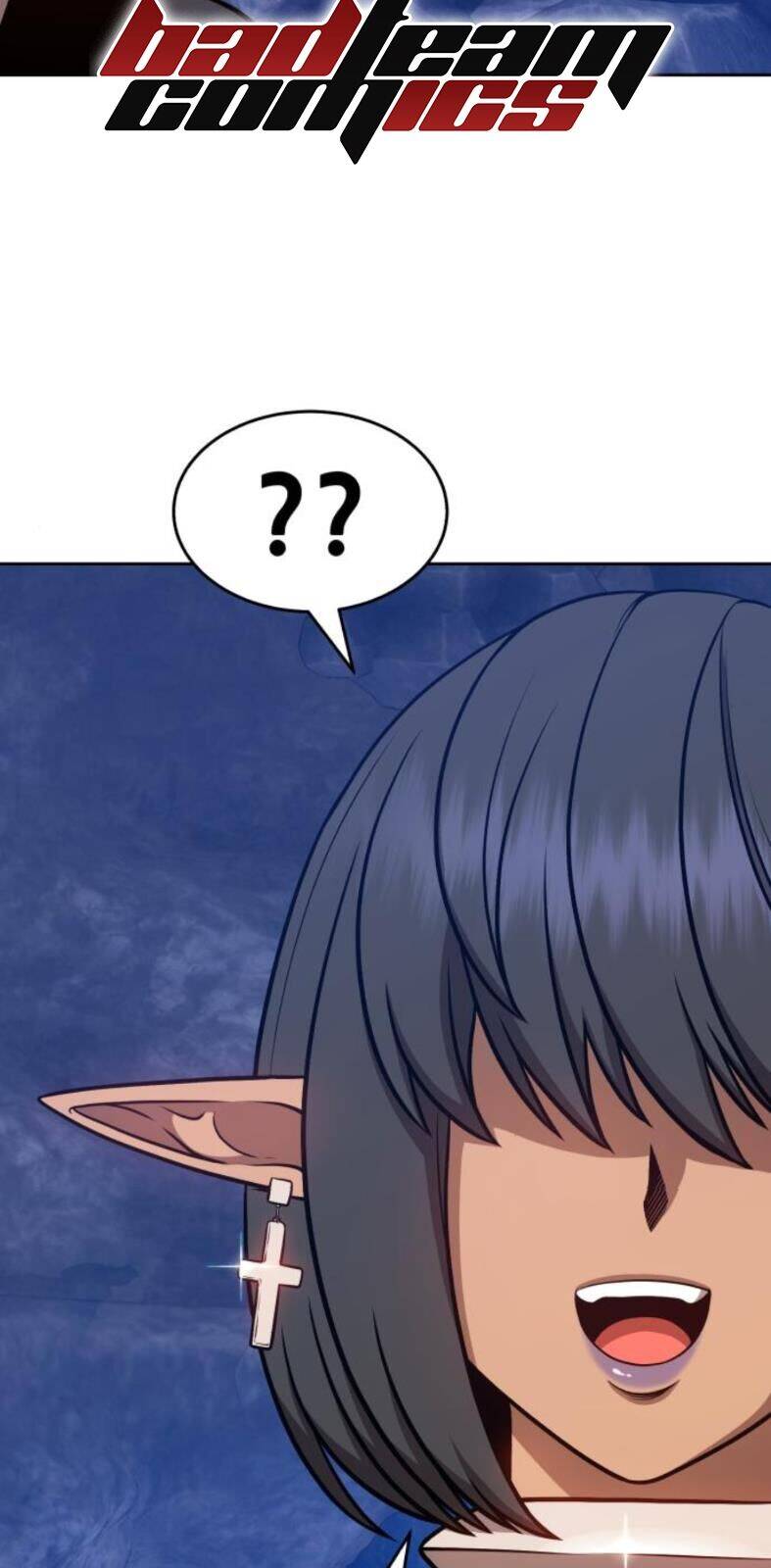 Gậy Gỗ Cấp 99+ Chap 8 - Next Chap 9