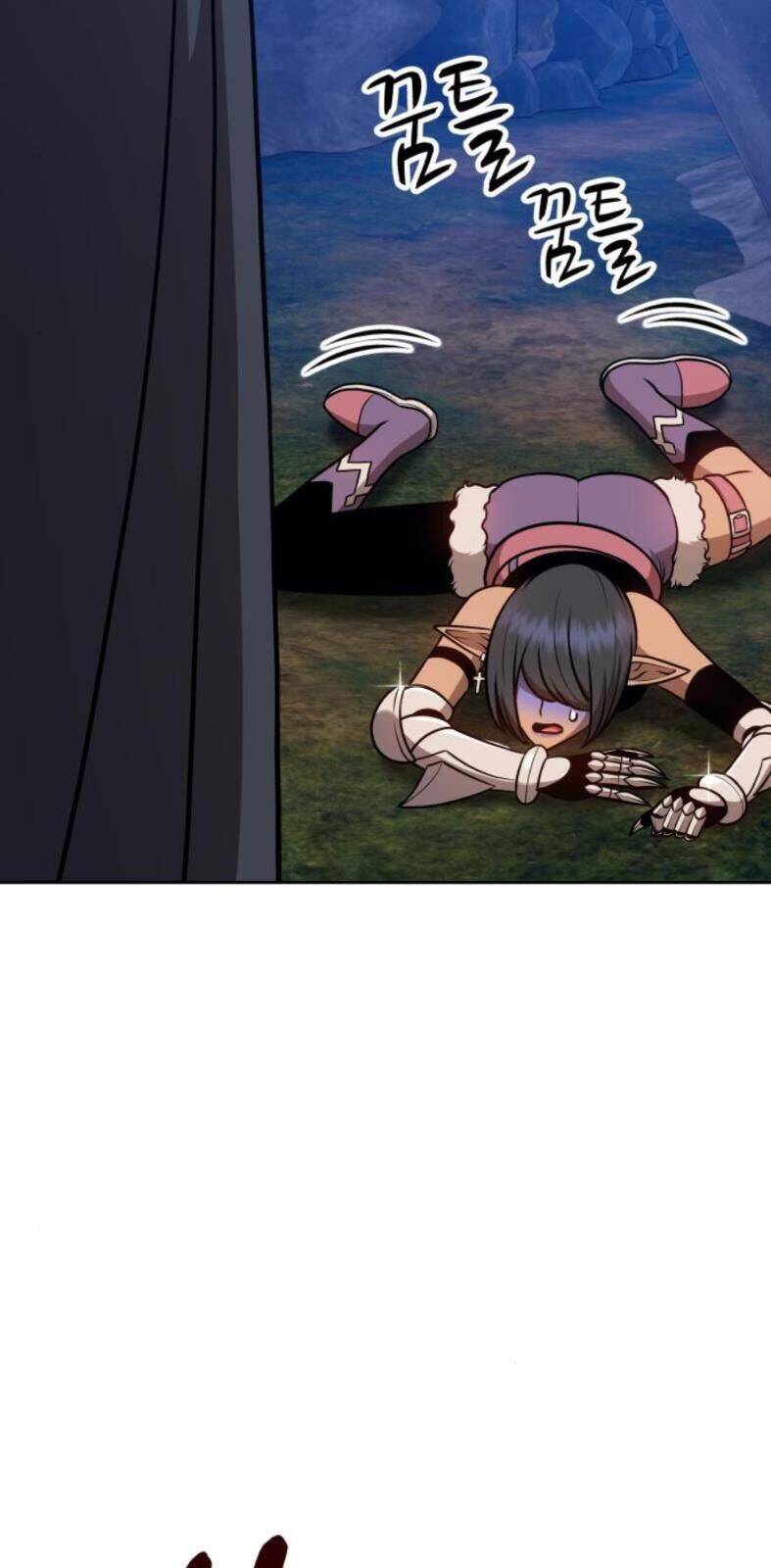 Gậy Gỗ Cấp 99+ Chap 8 - Next Chap 9